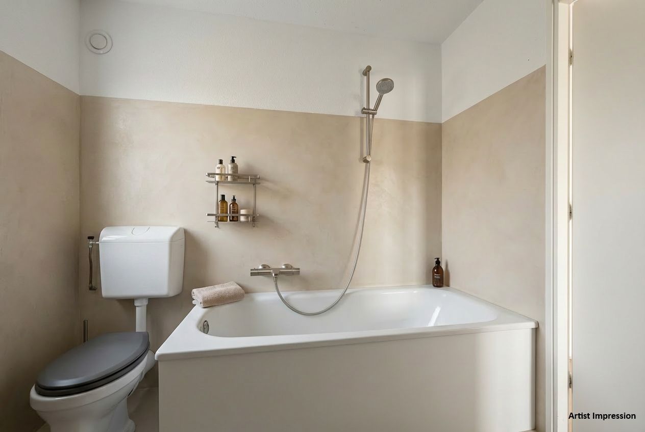 Foto 29 van Marie Jungiusstraat 19