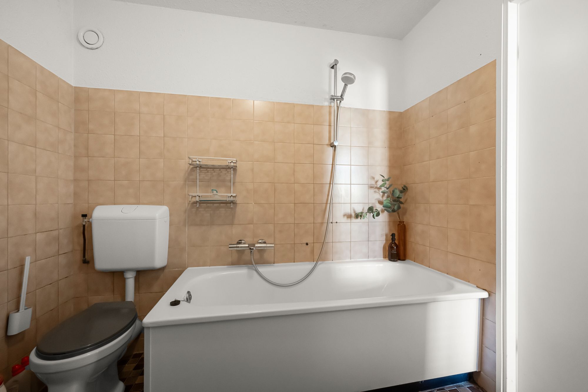 Foto 30 van Marie Jungiusstraat 19