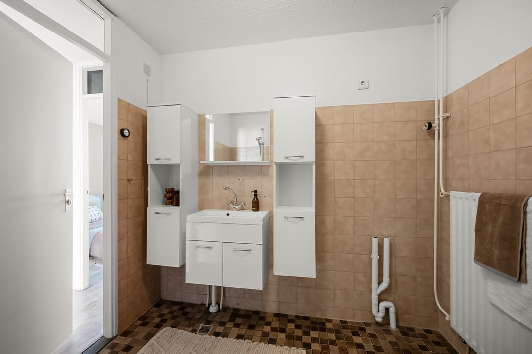 Foto 31 van Marie Jungiusstraat 19