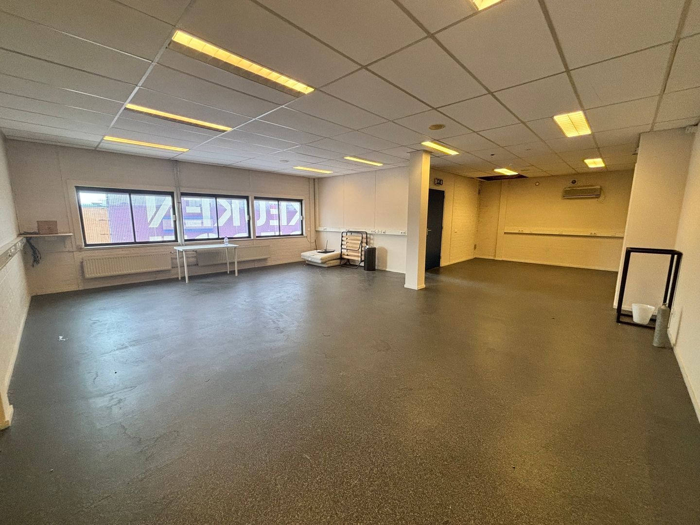 Bekijk foto 1 van Tenierslaan 9