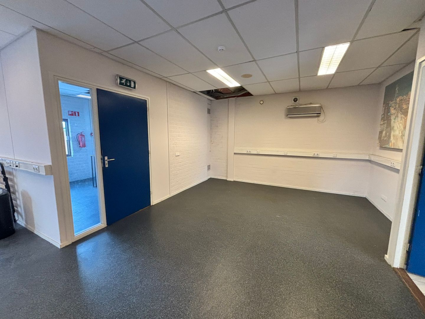 Bekijk foto 3 van Tenierslaan 9