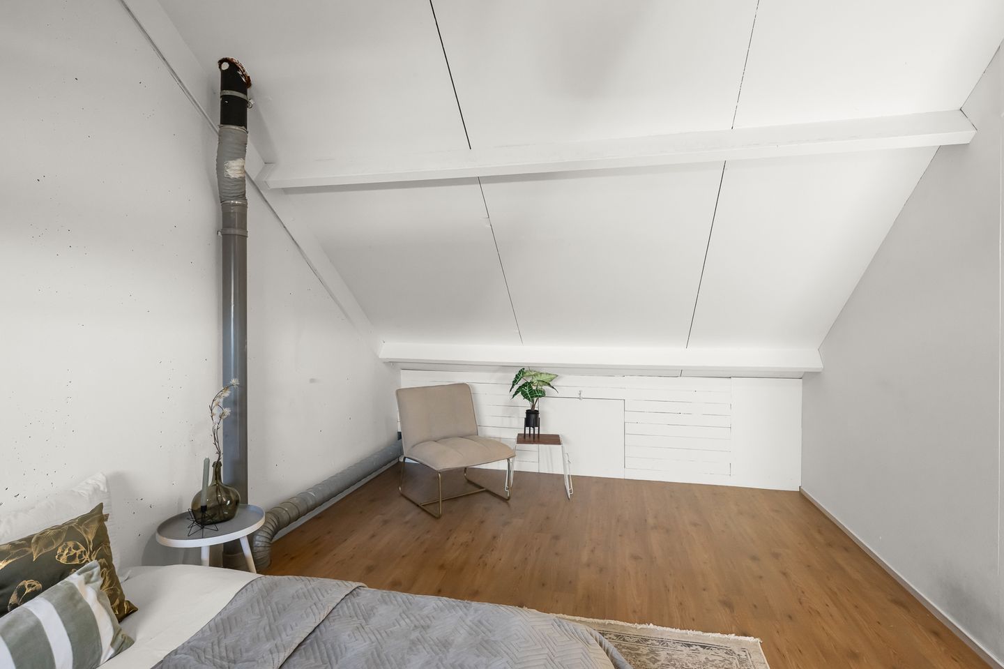 Foto 35 van Marie Jungiusstraat 19