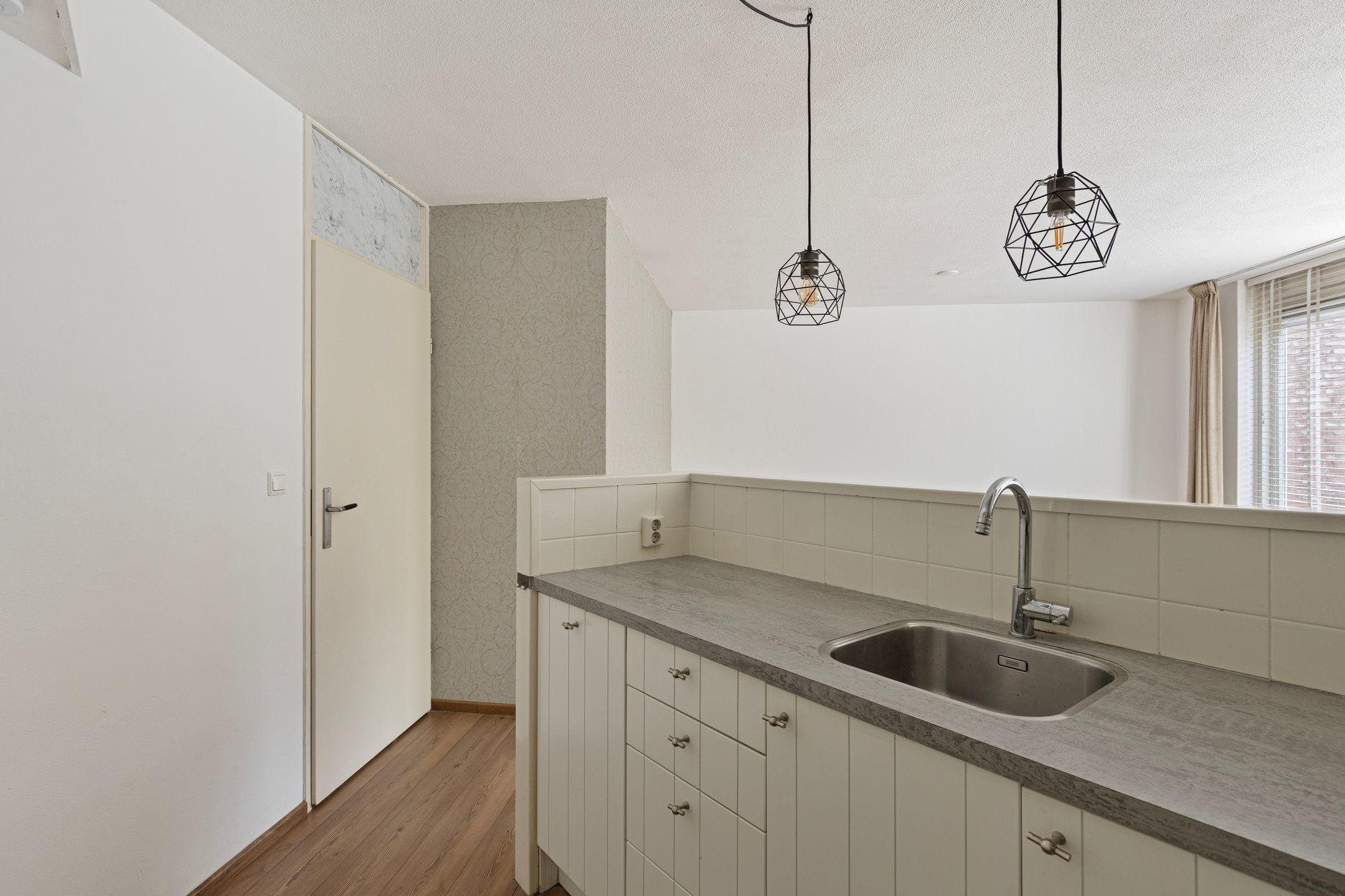 Photo 12 of Cloete 52