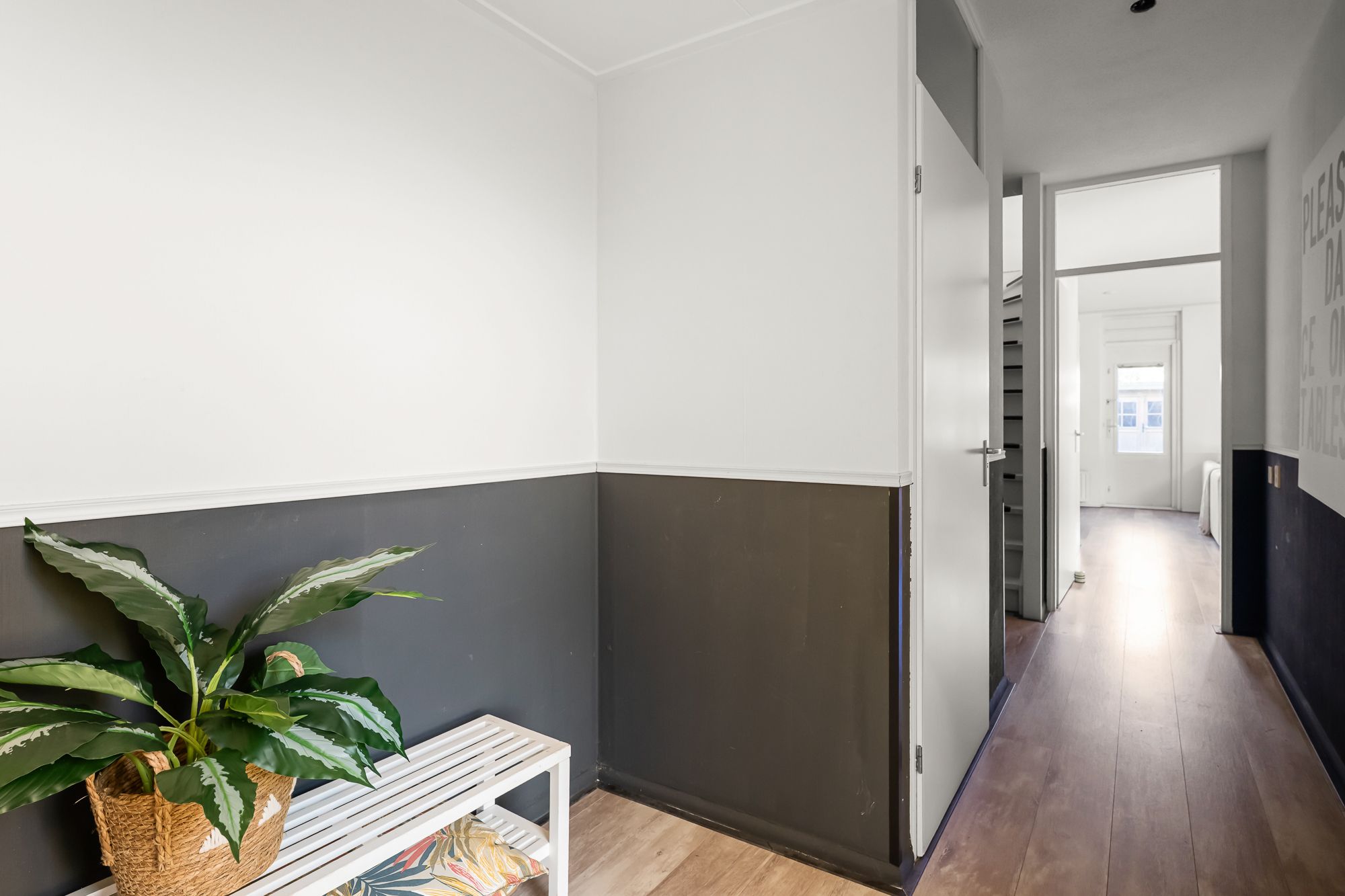 Foto 15 van Marie Jungiusstraat 19