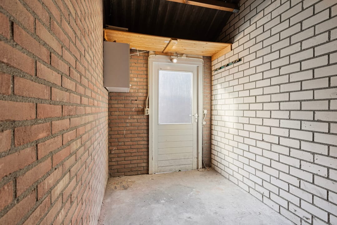 Photo 26 of Cloete 52