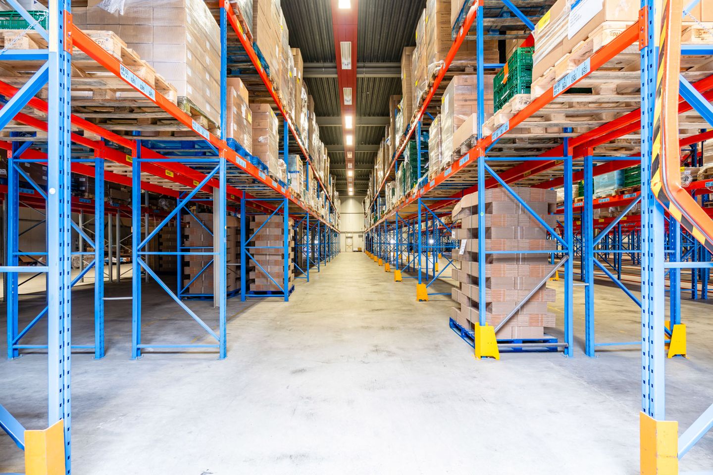 View photo 4 of Admiraal De Ruyterstraat 2