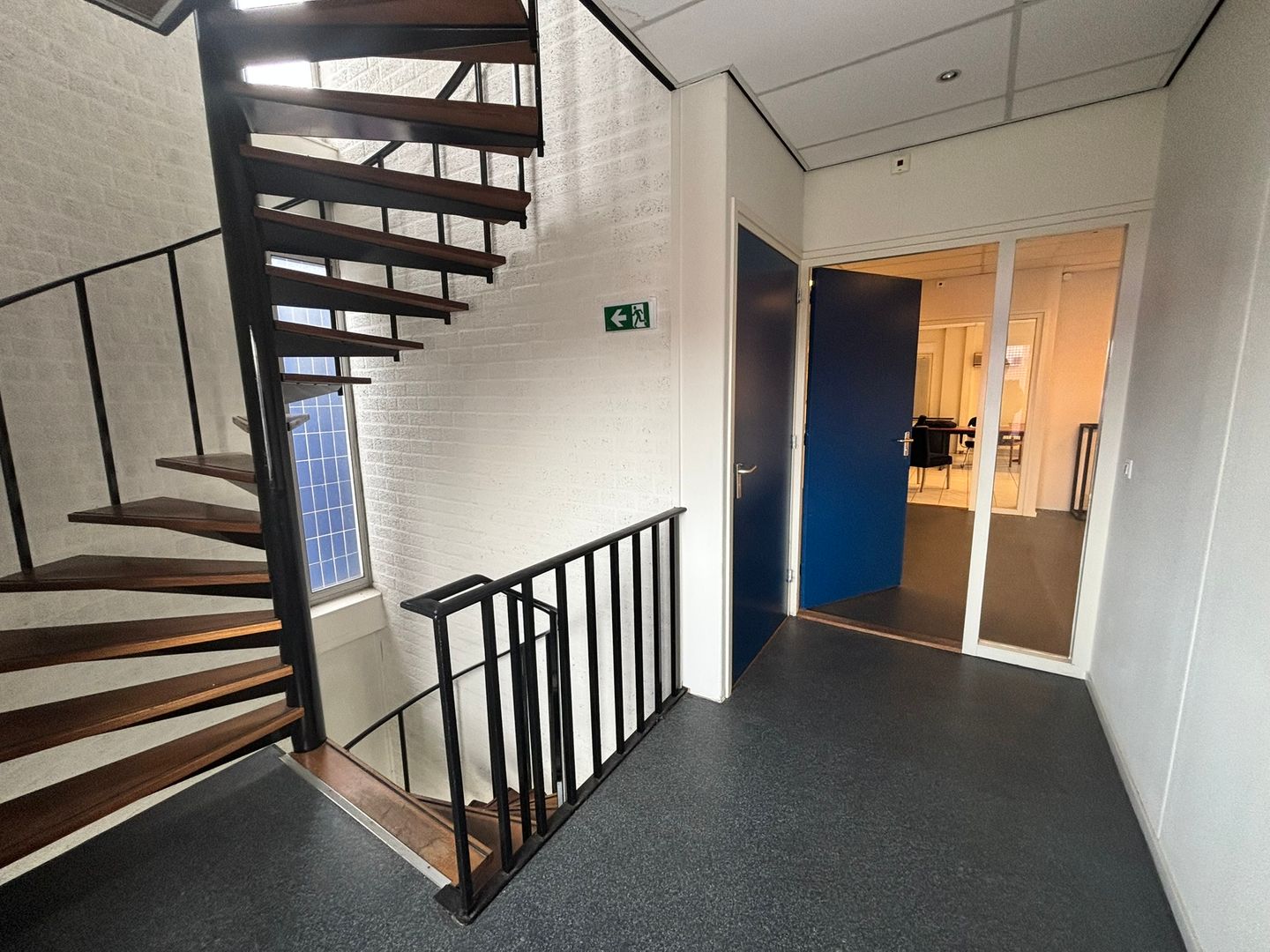 Bekijk foto 5 van Tenierslaan 9