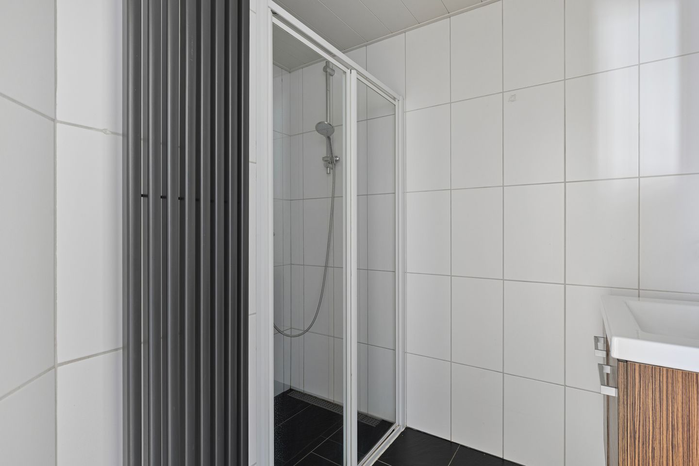 Photo 19 of Cloete 52