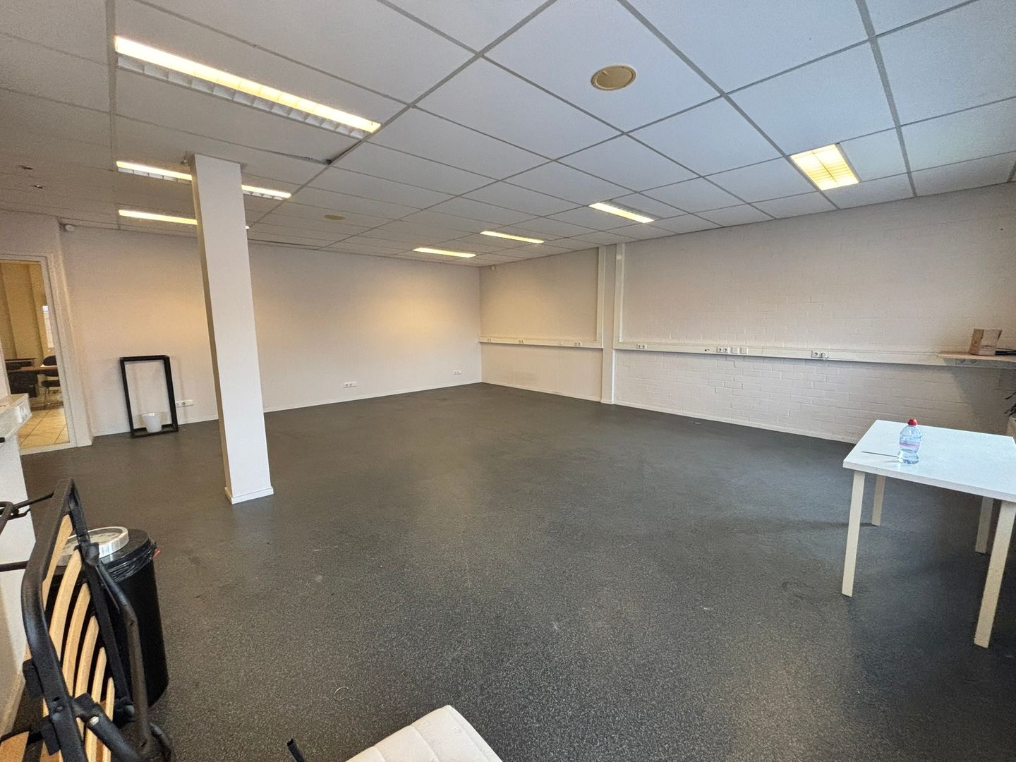 Bekijk foto 2 van Tenierslaan 9