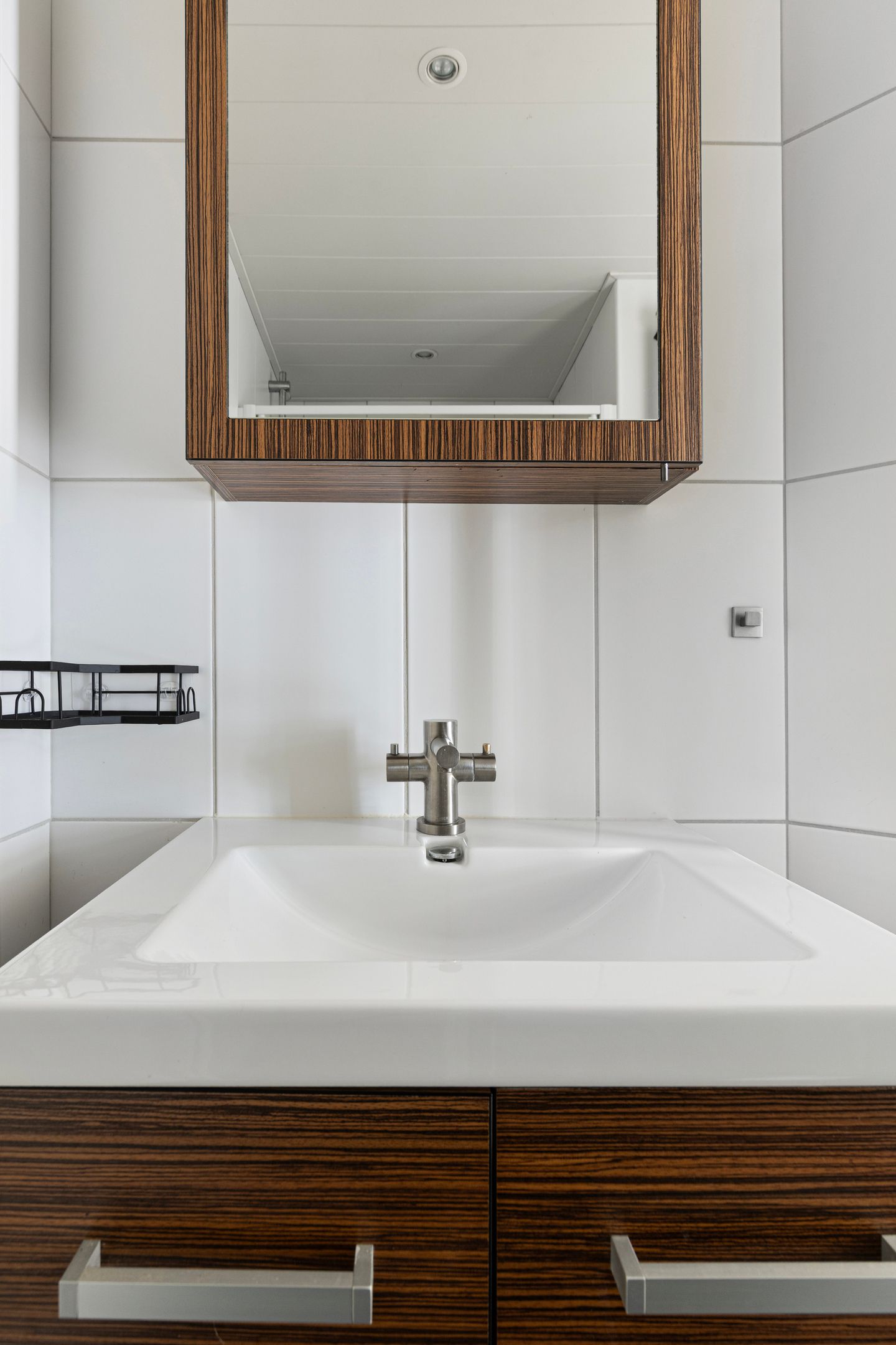 Photo 20 of Cloete 52