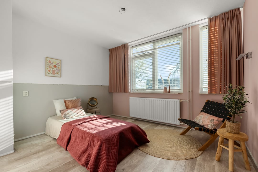 Foto 22 van Marie Jungiusstraat 19