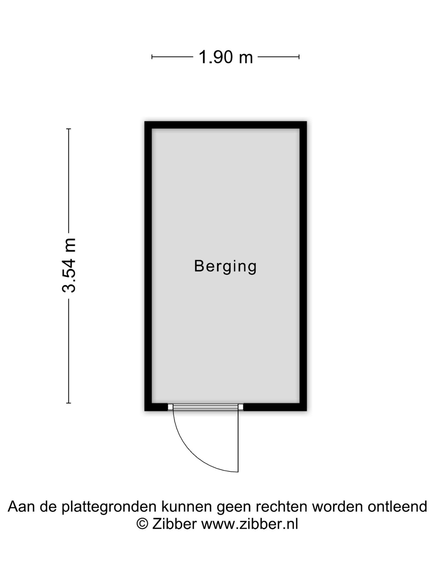 Photo 29 of Cloete 52