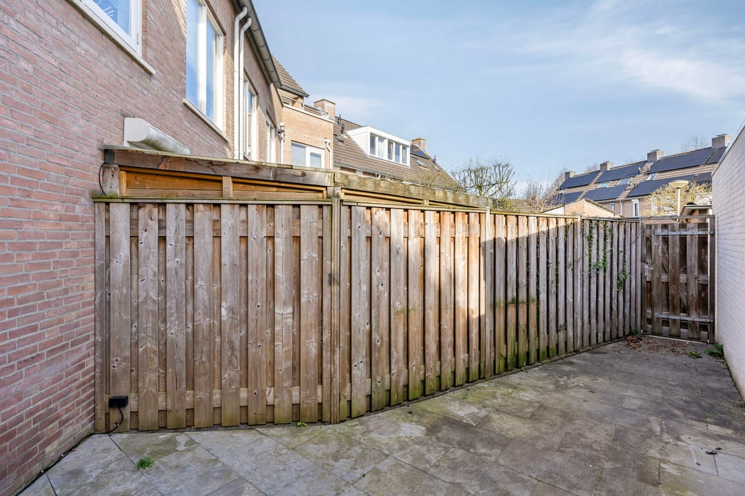 Photo 22 of Cloete 52