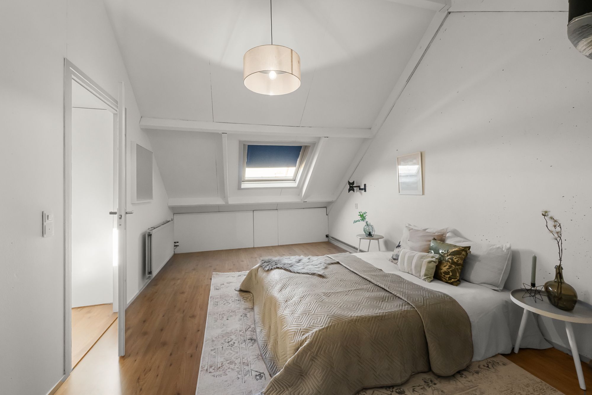 Foto 36 van Marie Jungiusstraat 19