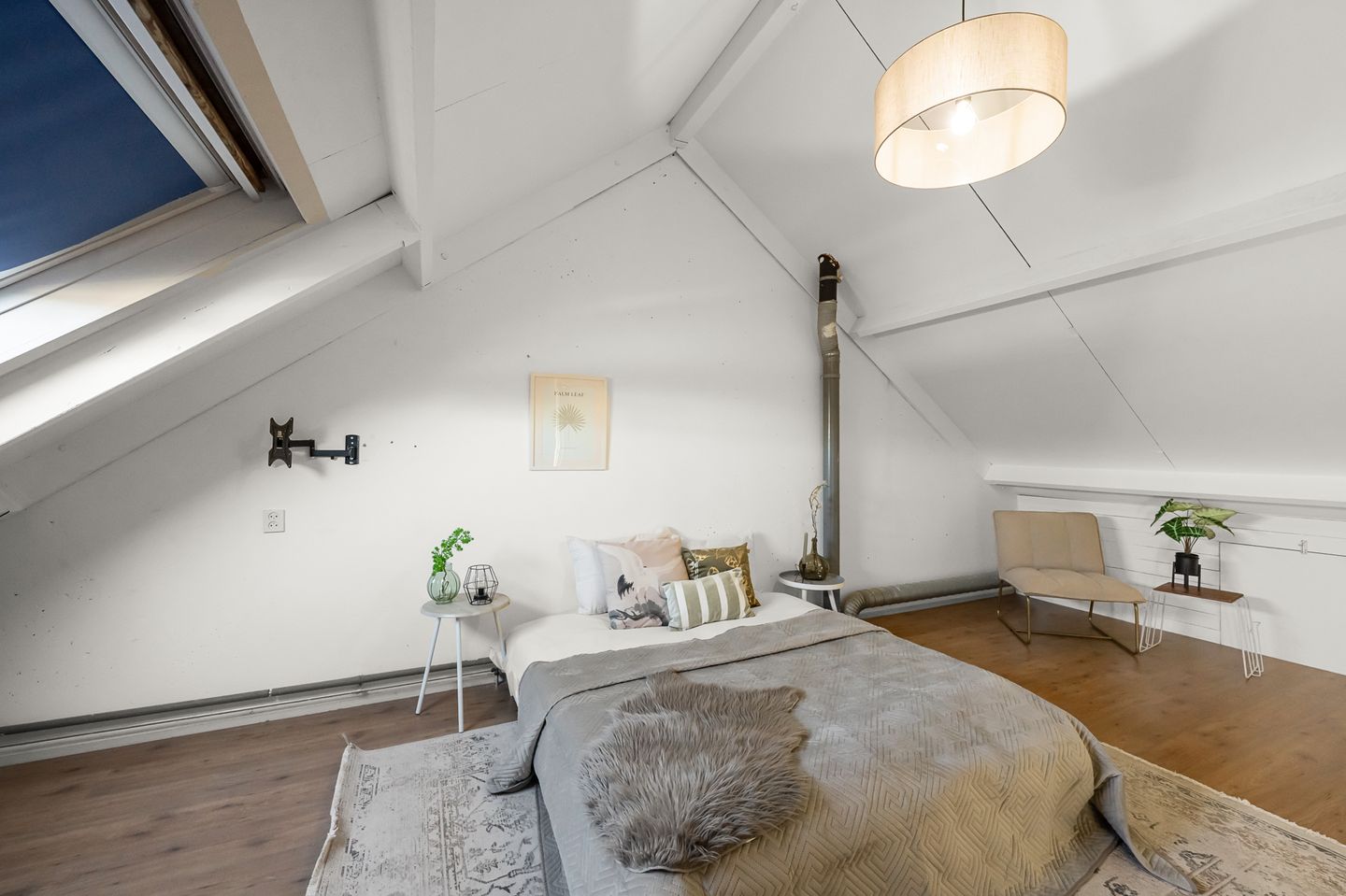 Foto 34 van Marie Jungiusstraat 19