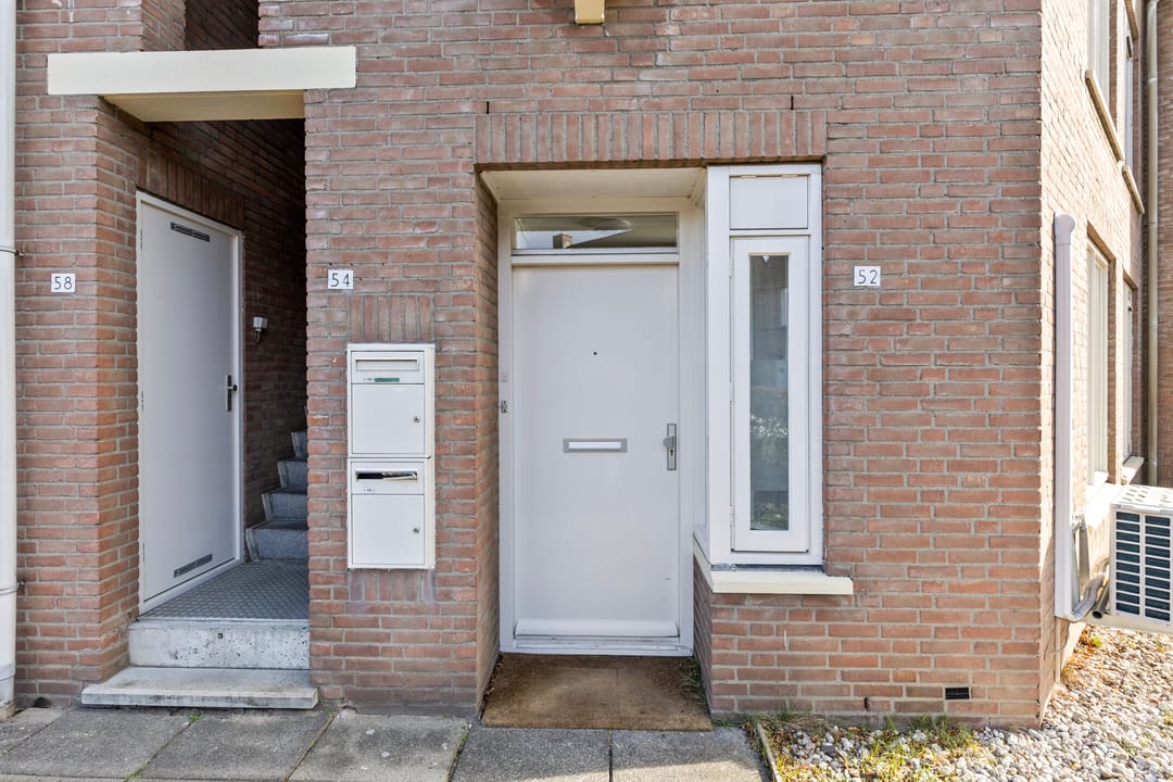 Photo 7 of Cloete 52