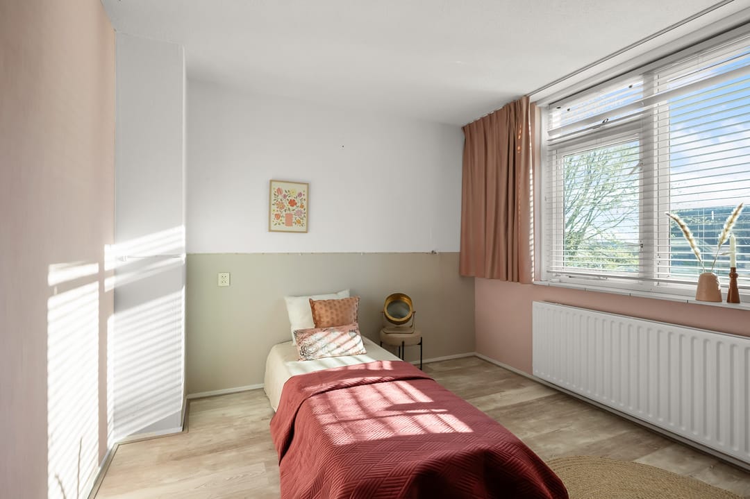 Foto 23 van Marie Jungiusstraat 19