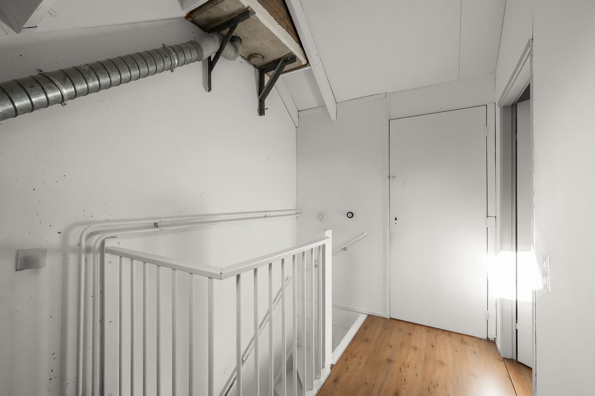 Foto 33 van Marie Jungiusstraat 19