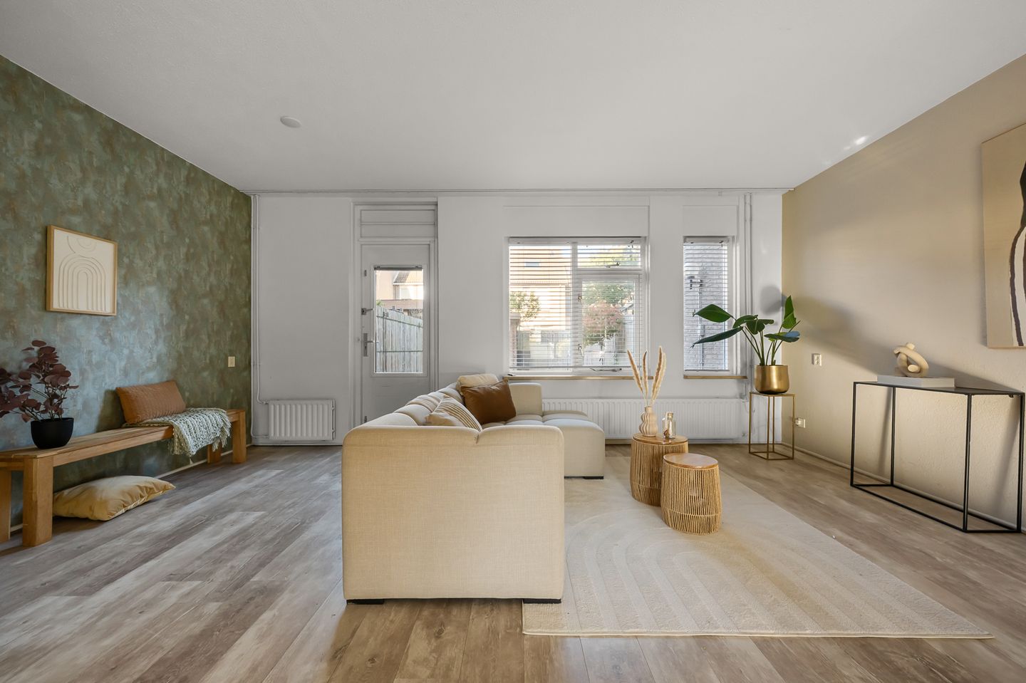 Foto 4 van Marie Jungiusstraat 19