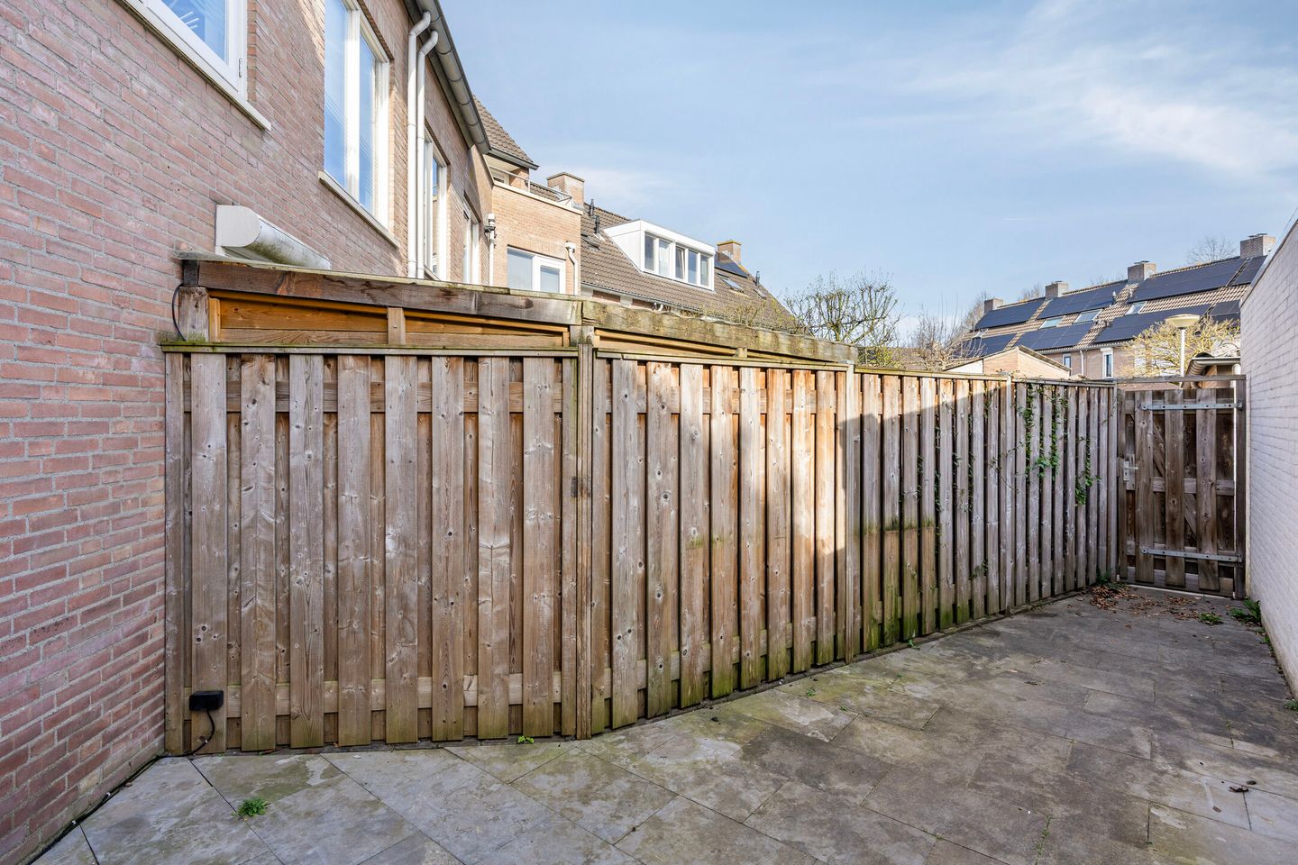 Photo 5 of Cloete 52