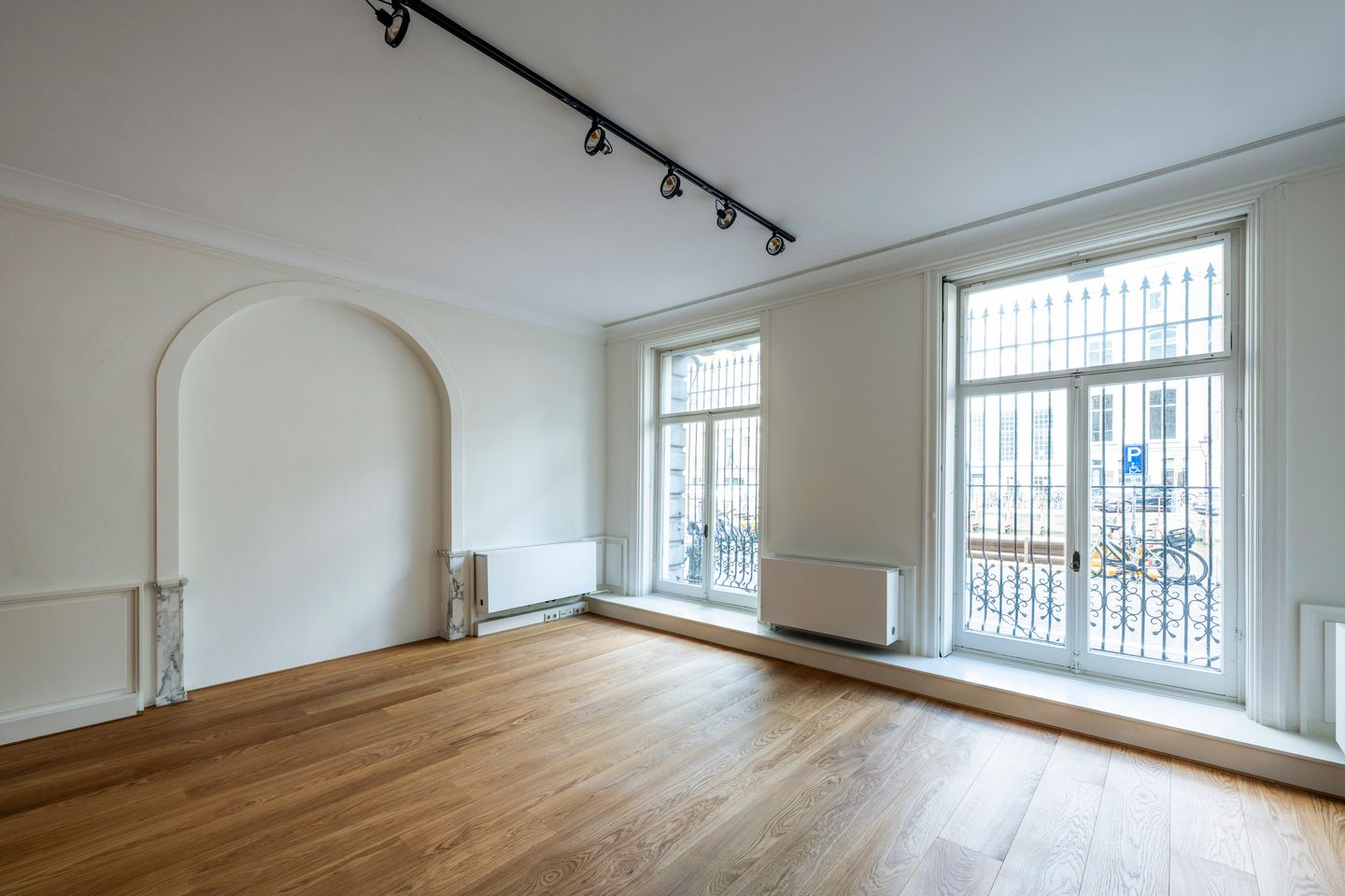 View photo 5 of Herengracht 478