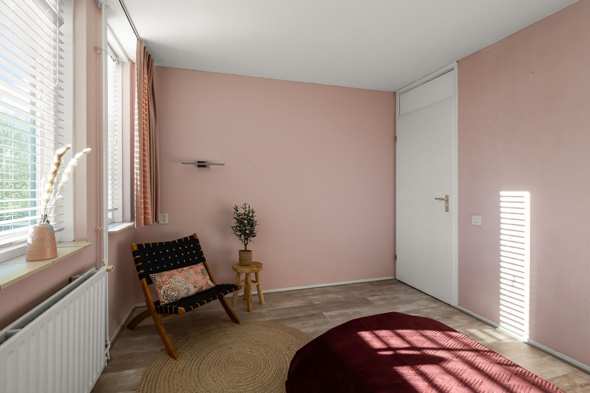 Foto 21 van Marie Jungiusstraat 19