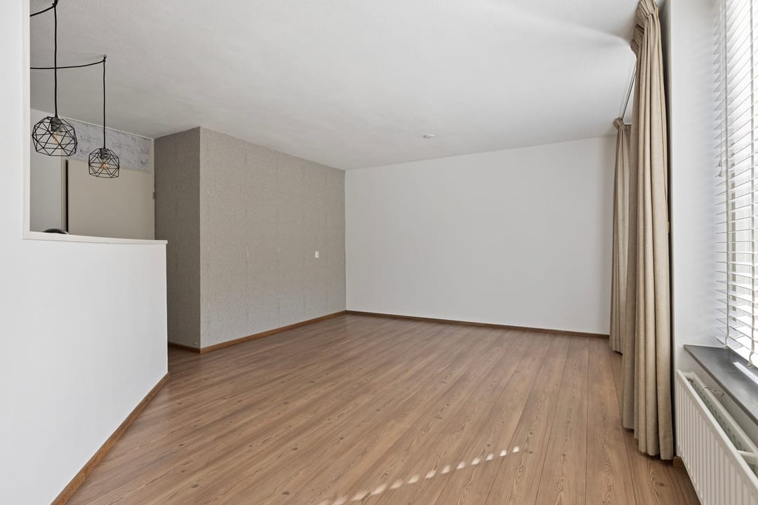 Photo 11 of Cloete 52