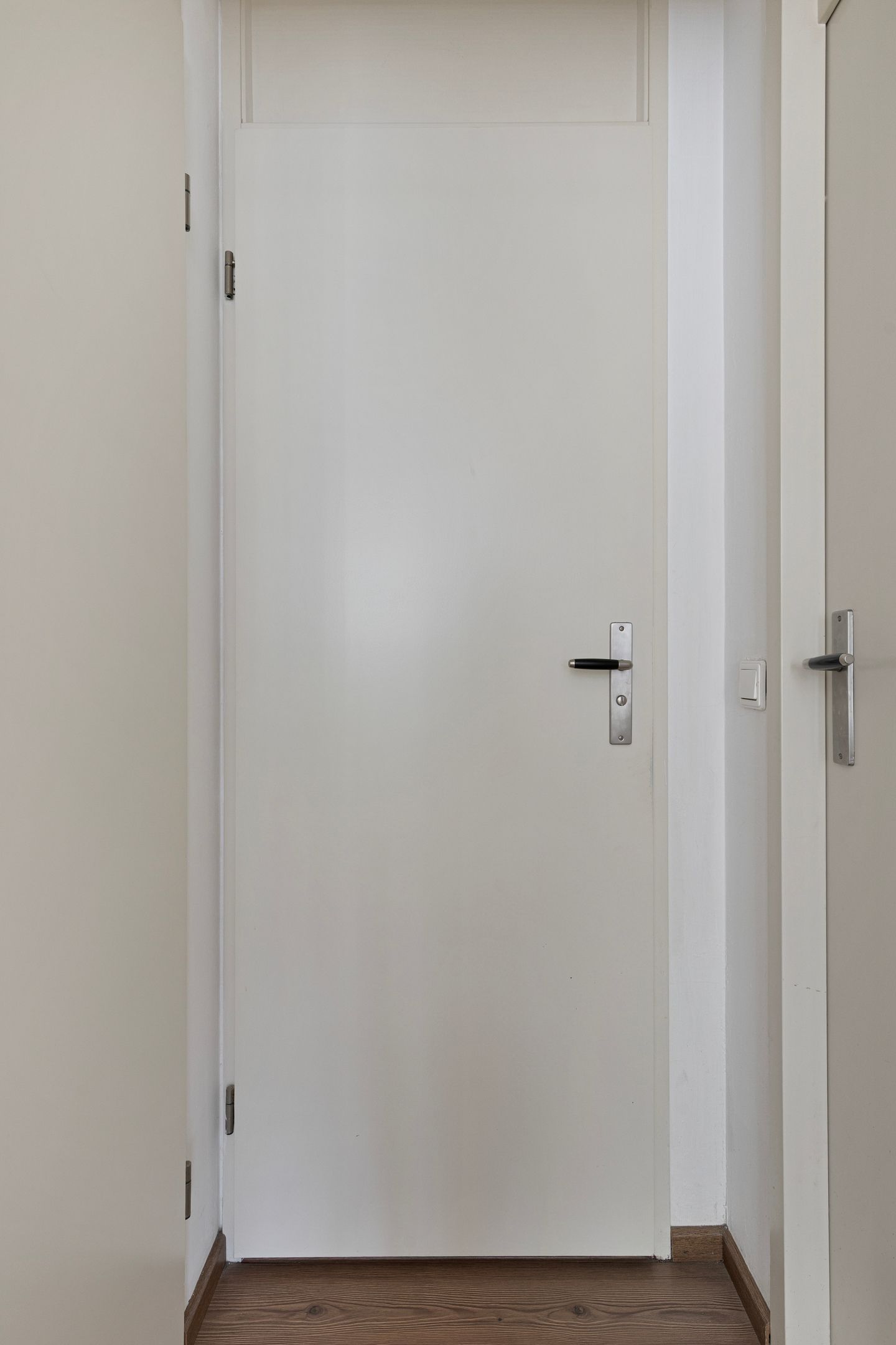 Photo 15 of Cloete 52