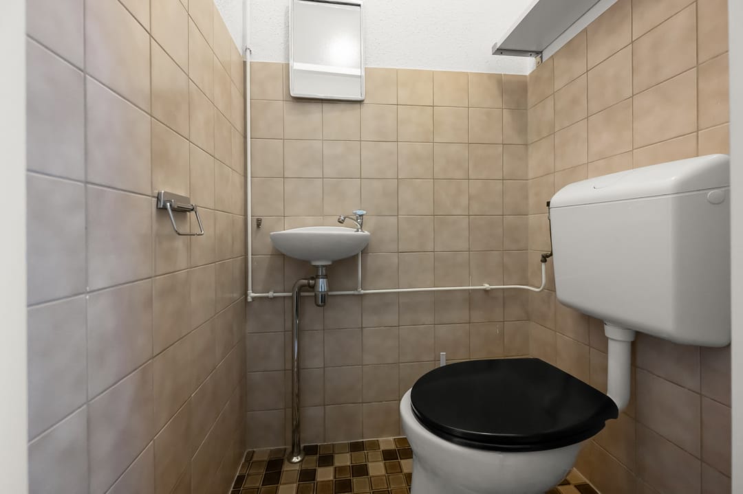 Foto 16 van Marie Jungiusstraat 19