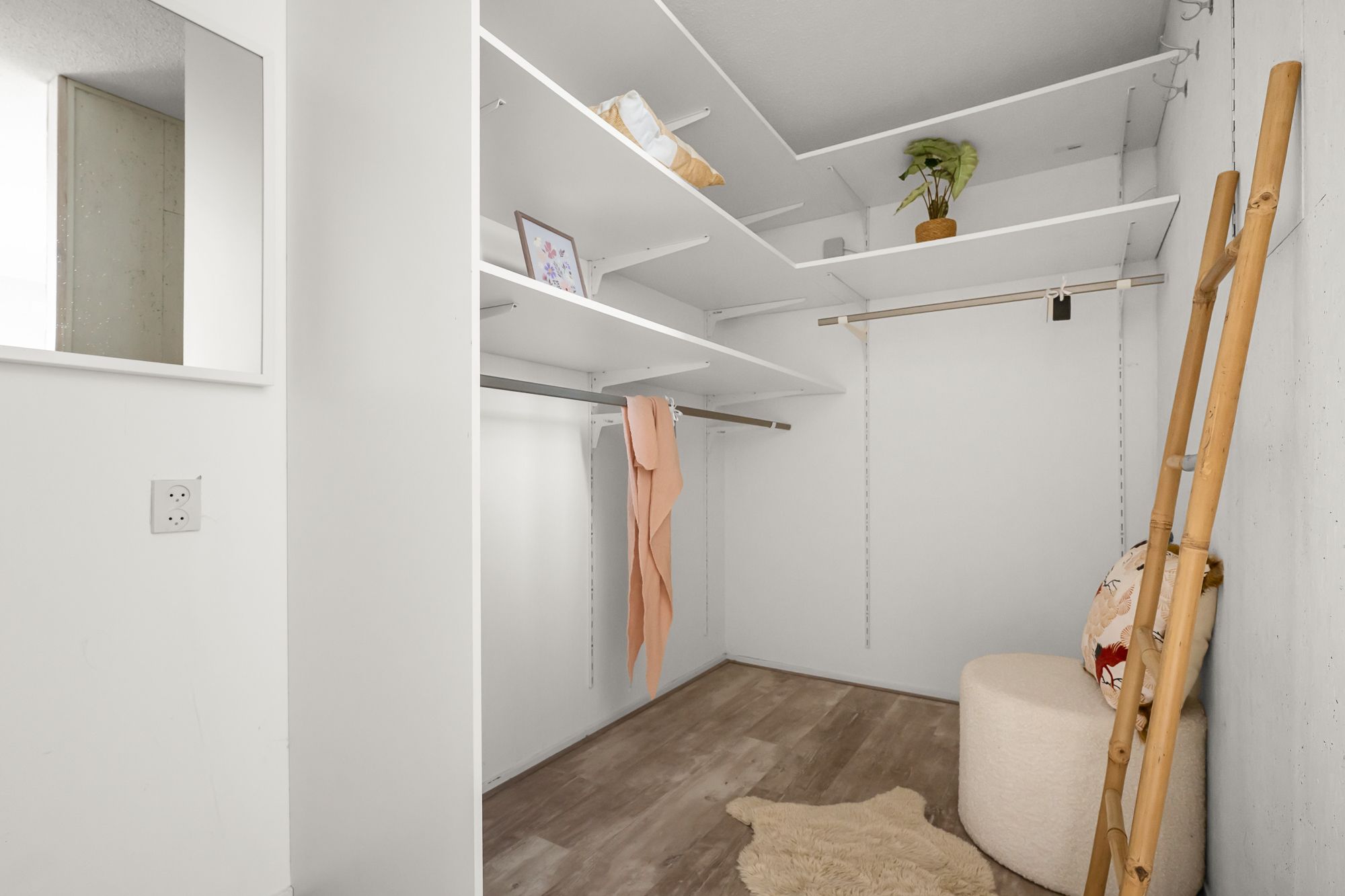 Foto 27 van Marie Jungiusstraat 19