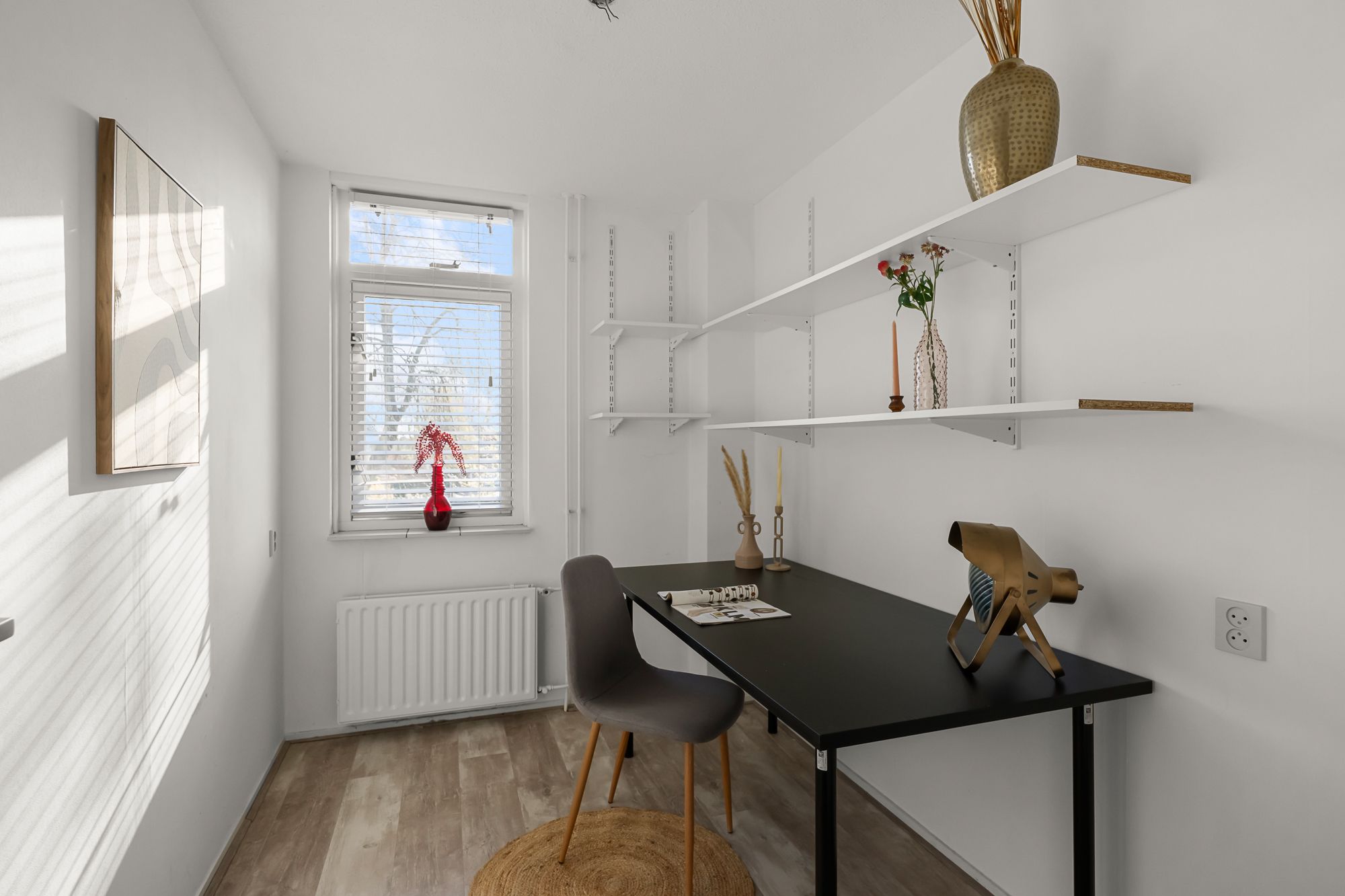 Foto 18 van Marie Jungiusstraat 19