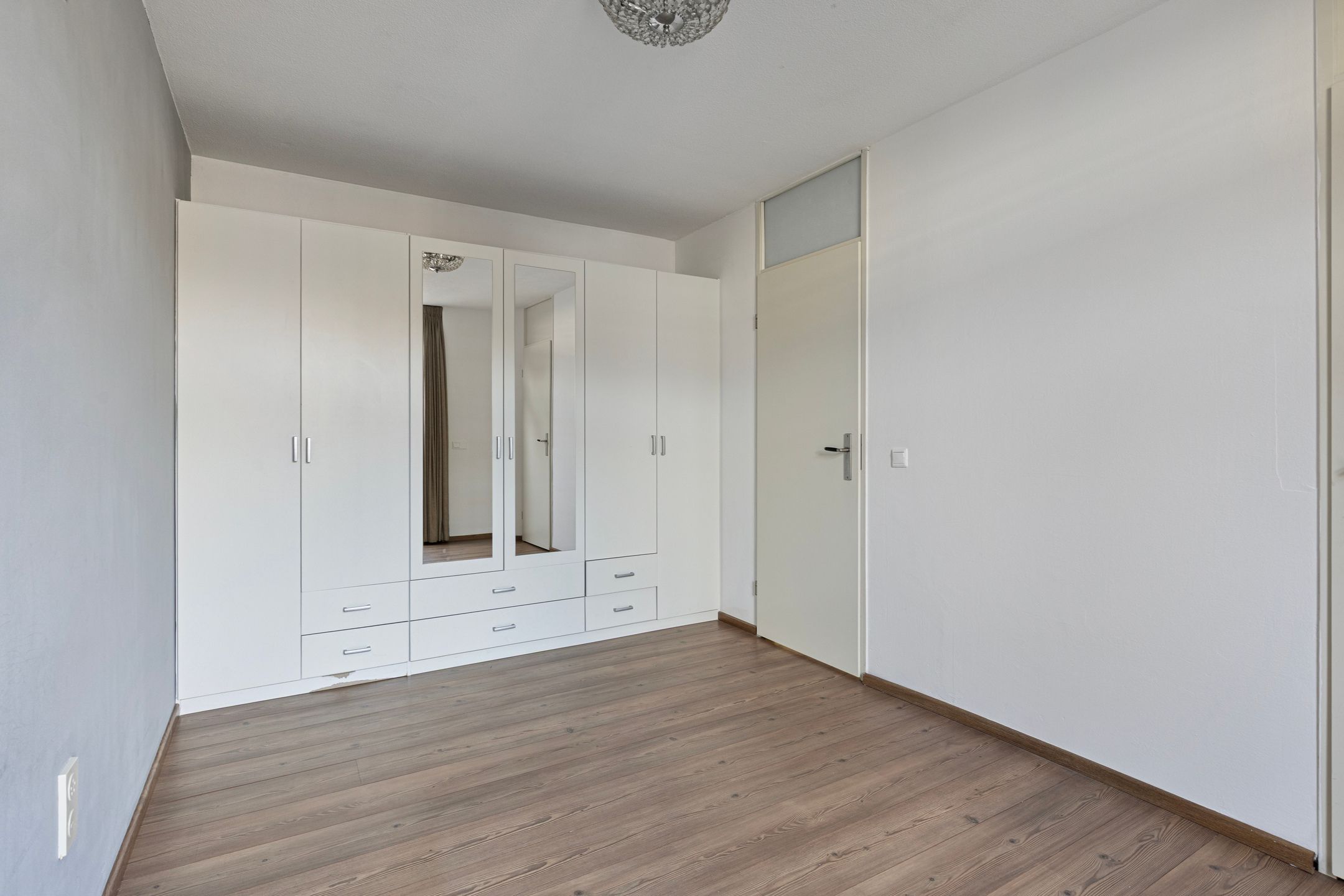 Photo 18 of Cloete 52