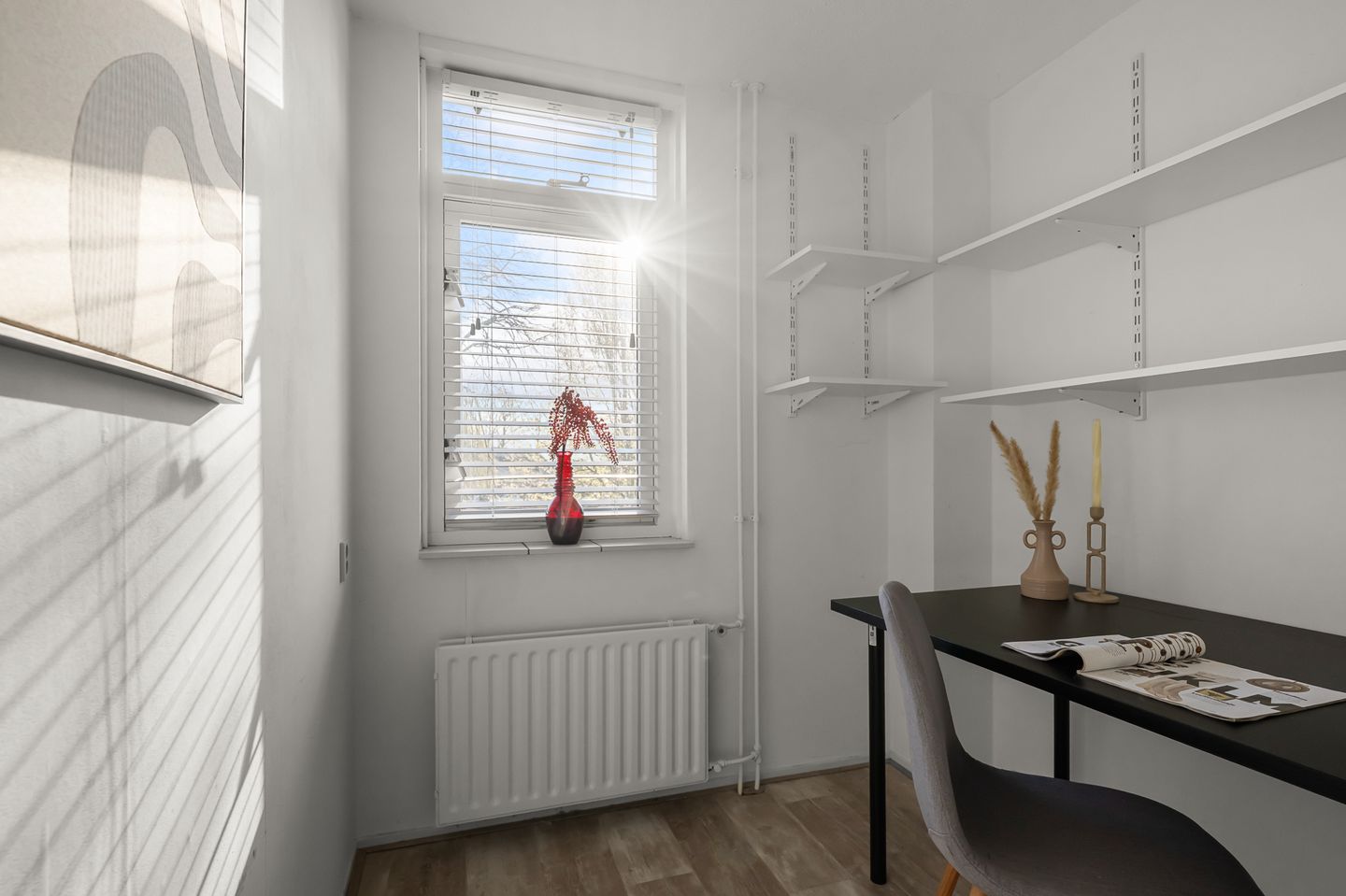 Foto 20 van Marie Jungiusstraat 19