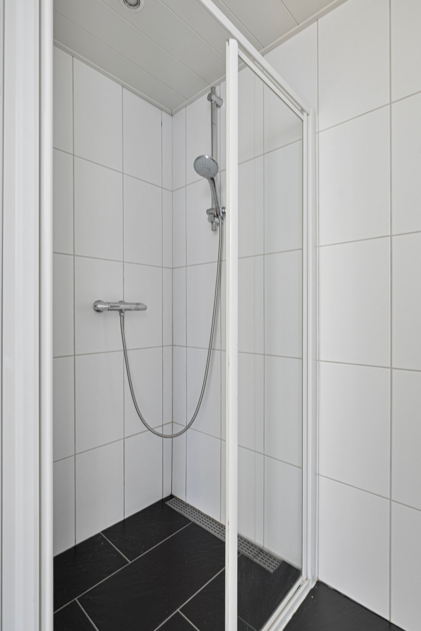 Photo 21 of Cloete 52