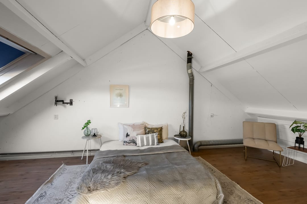 Foto 37 van Marie Jungiusstraat 19