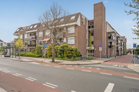 Bakkershof thumbnail