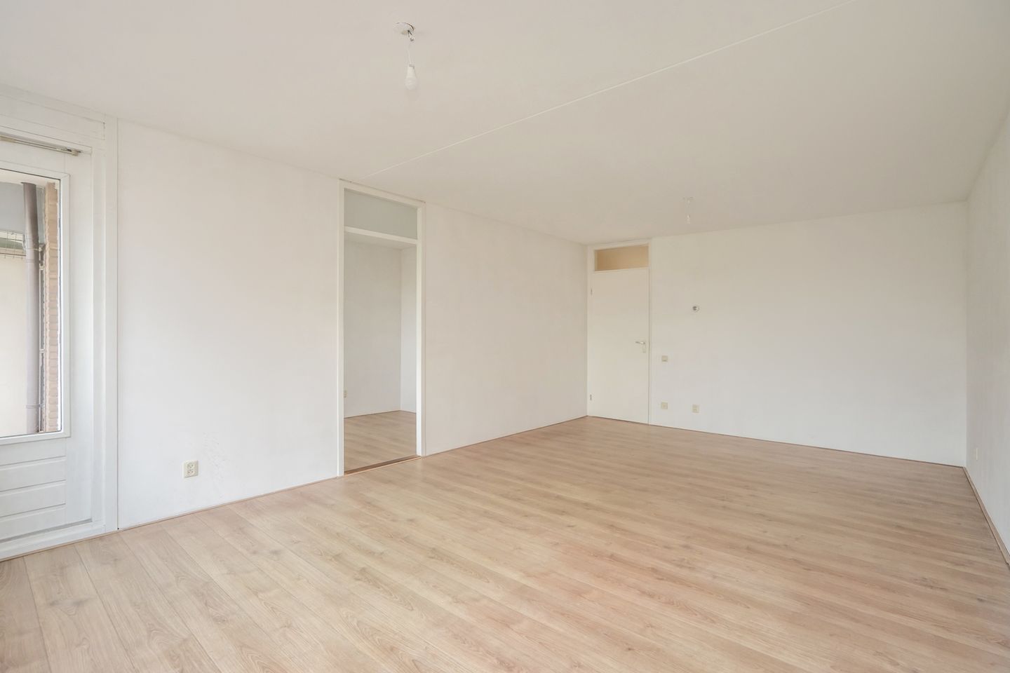 Foto 14 van Bakkershof 24