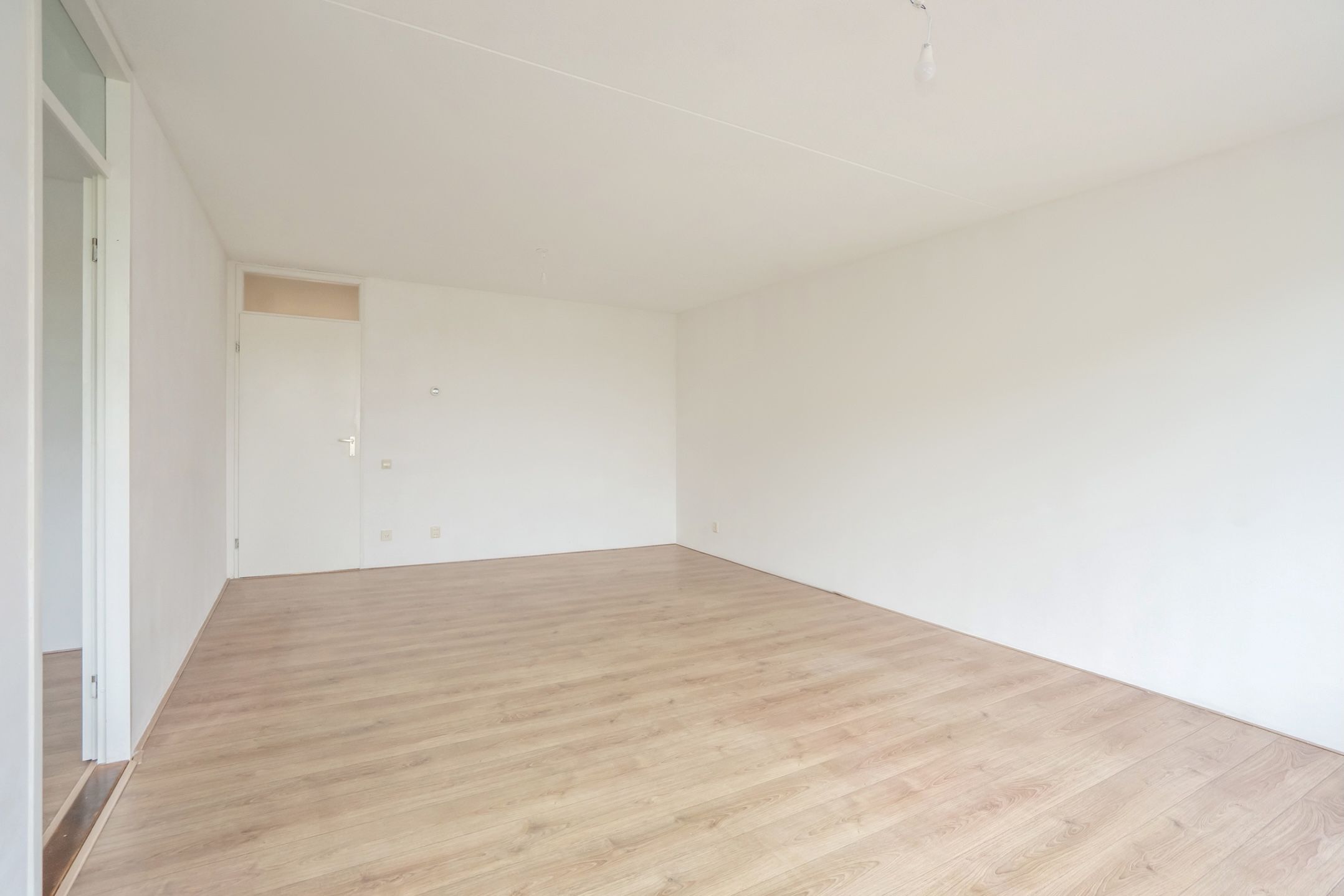 Foto 15 van Bakkershof 24