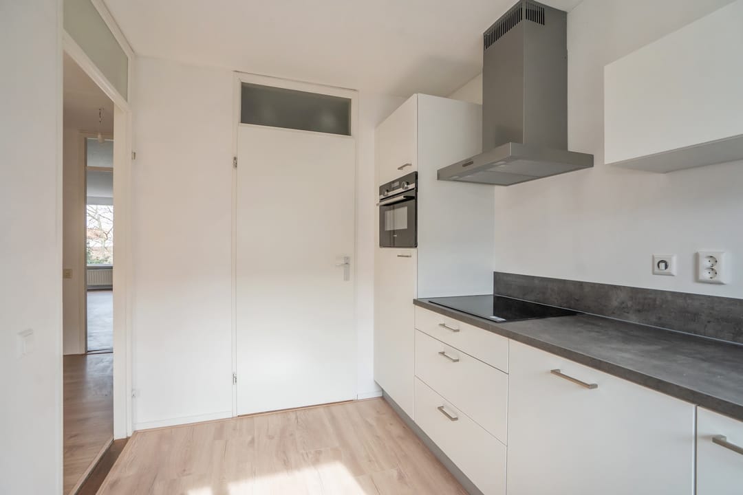 Foto 17 van Bakkershof 24