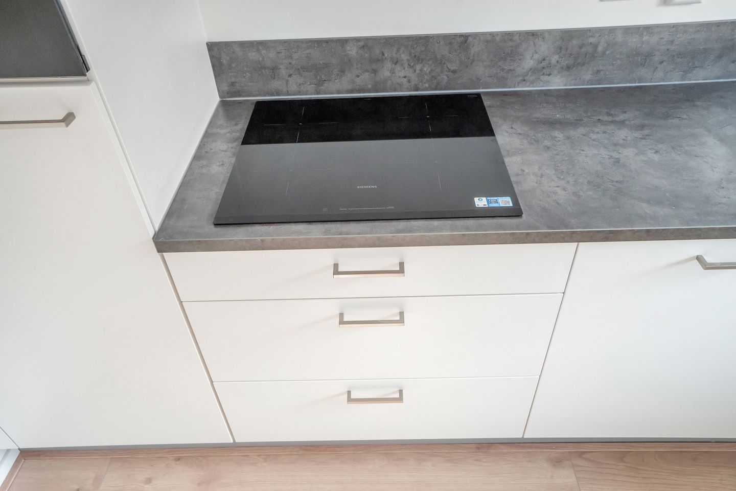 Foto 19 van Bakkershof 24