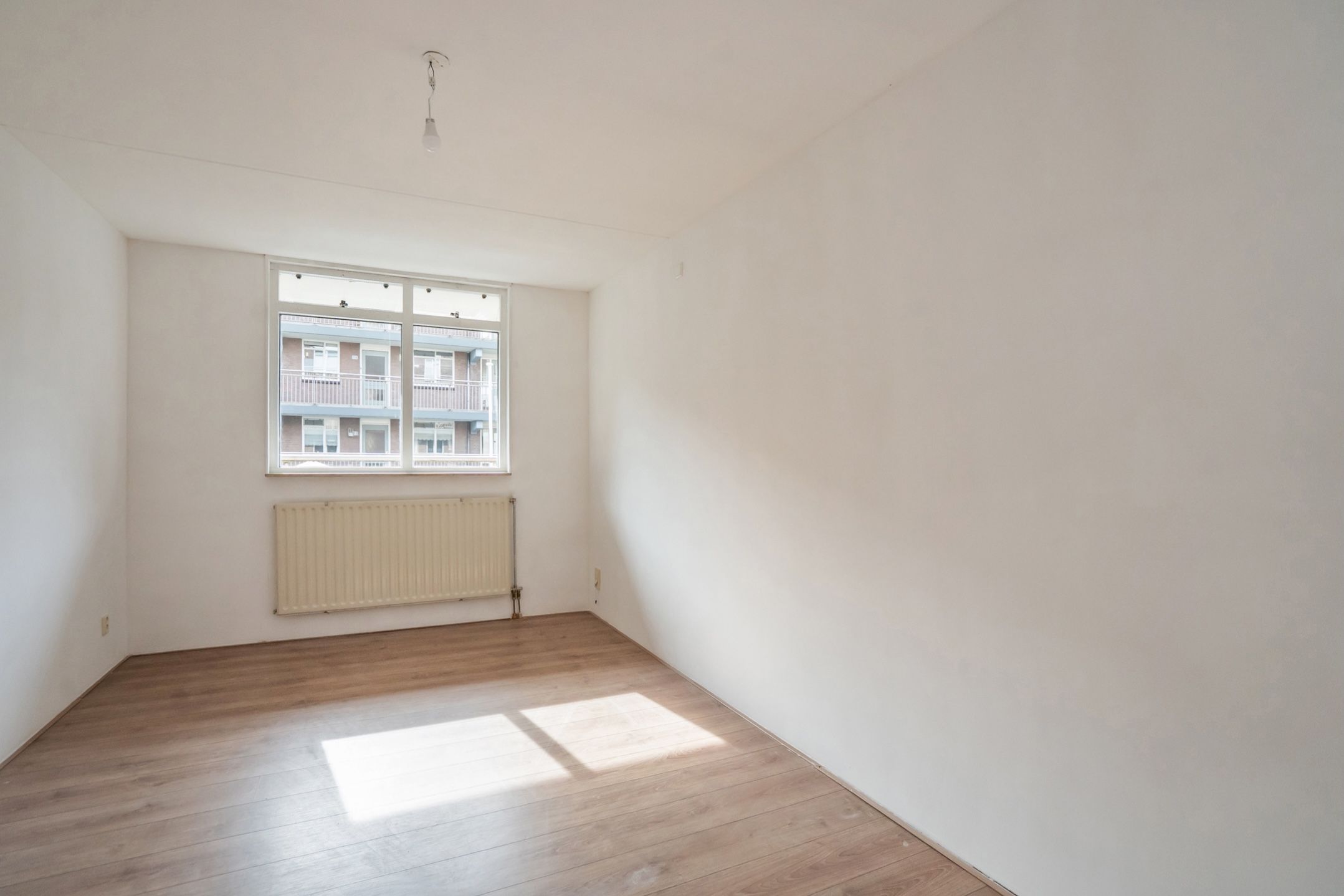 Foto 21 van Bakkershof 24