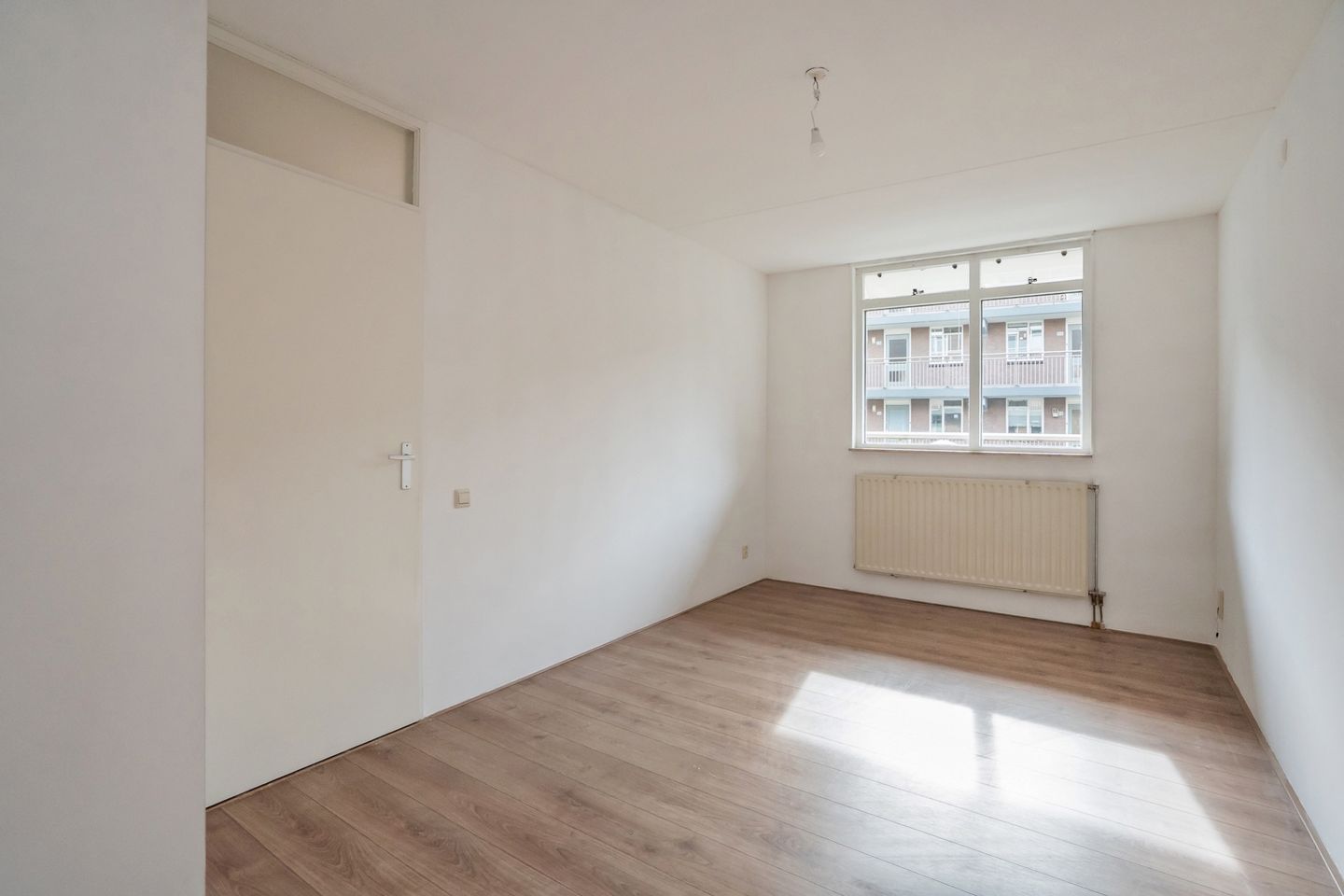 Foto 20 van Bakkershof 24