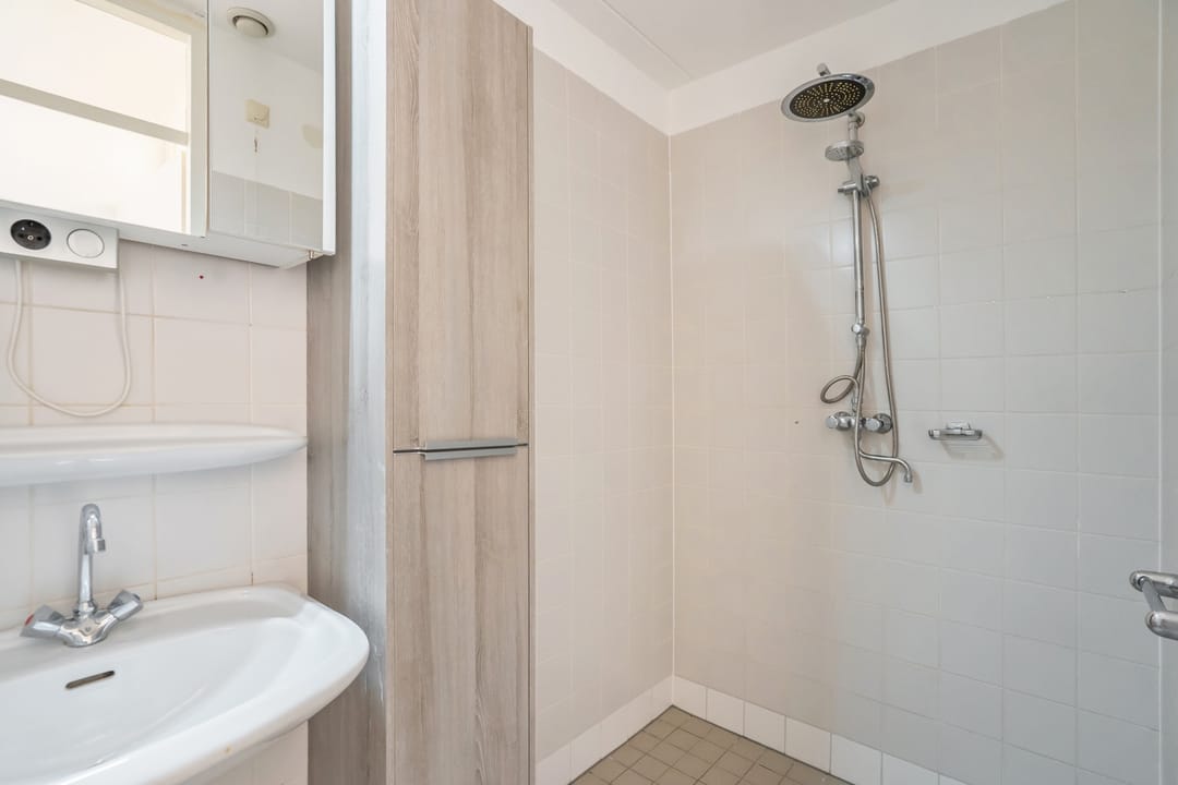 Foto 22 van Bakkershof 24