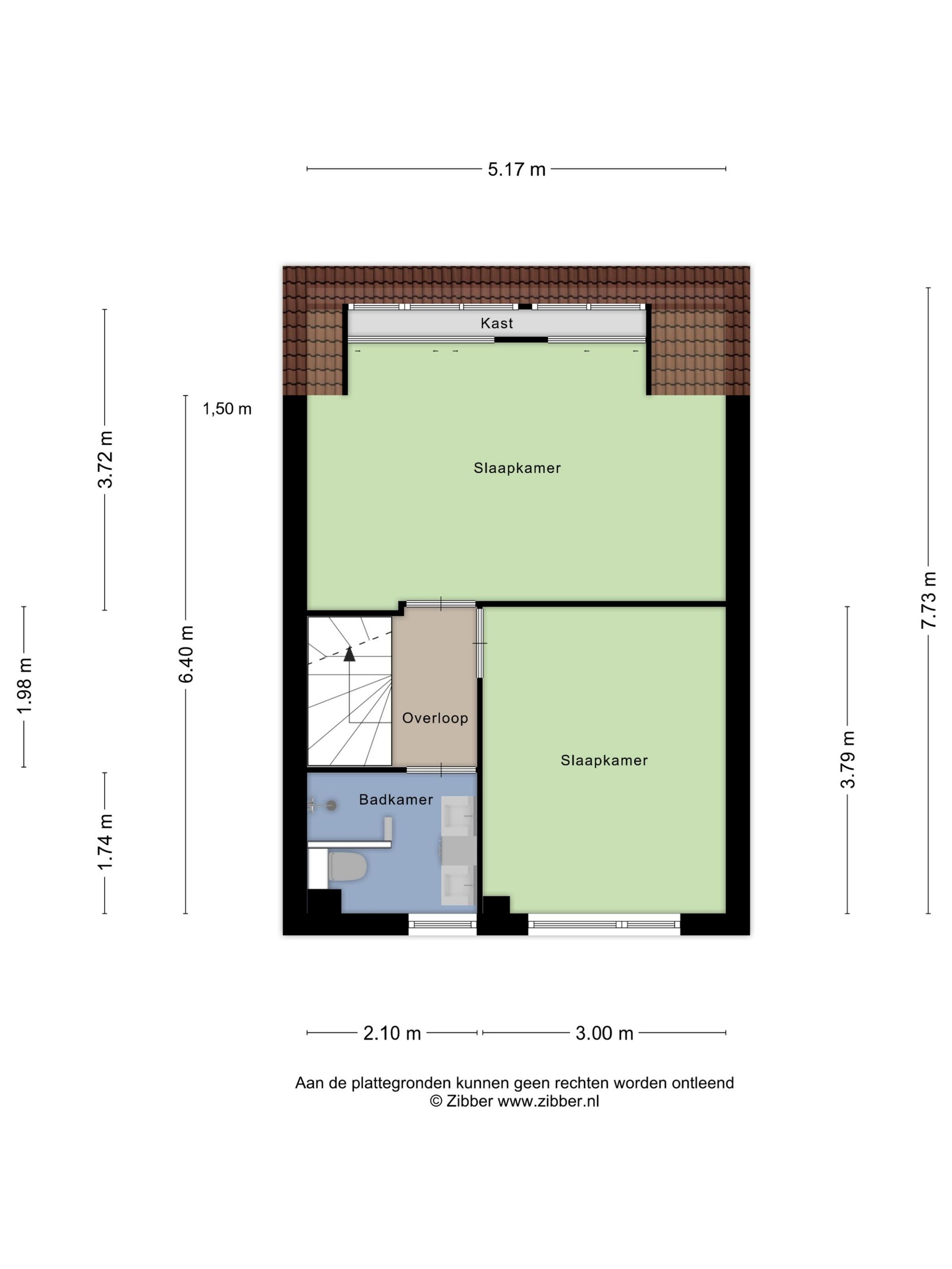 Photo 33 of Stuurboord 33