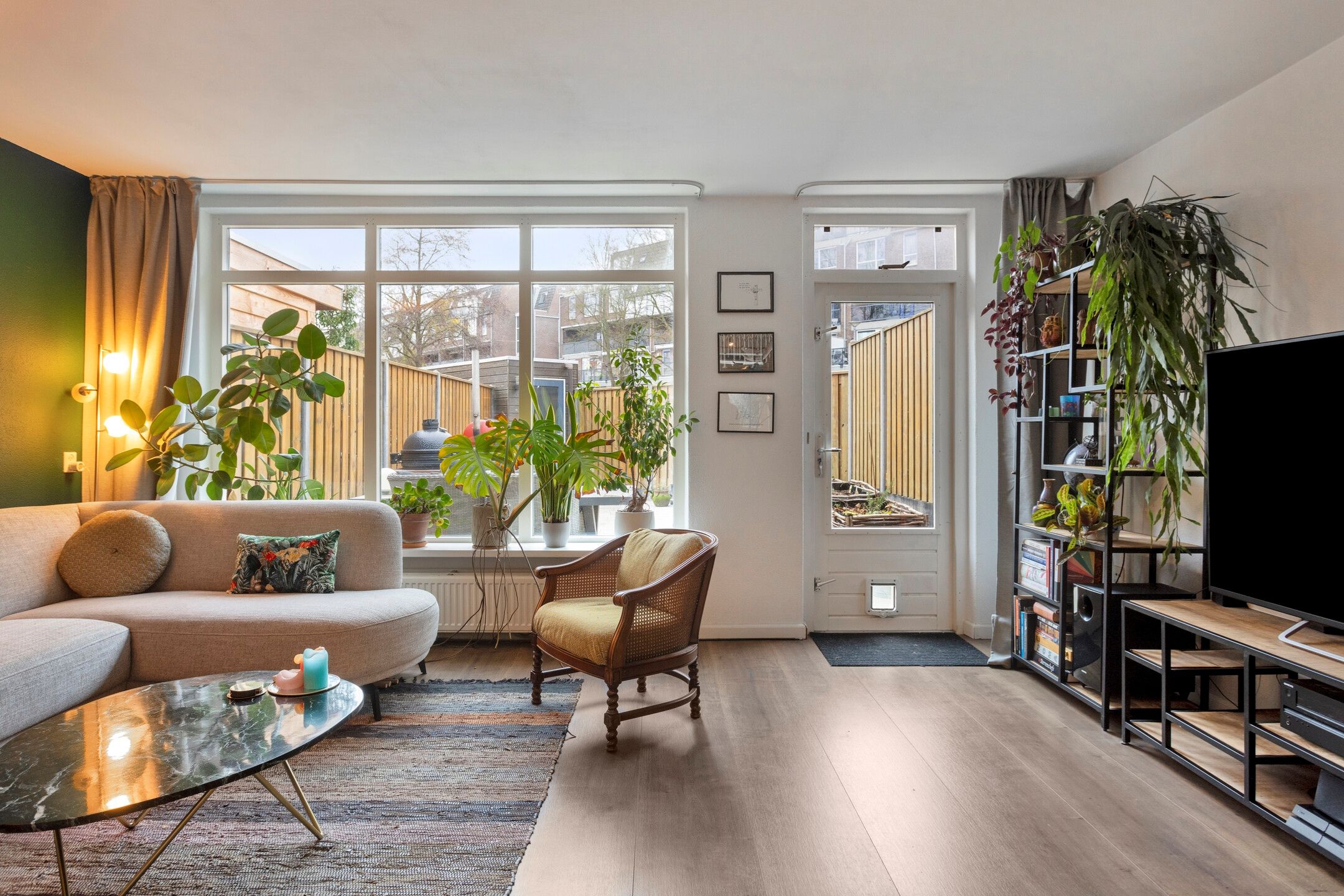 Photo 12 of Stuurboord 33