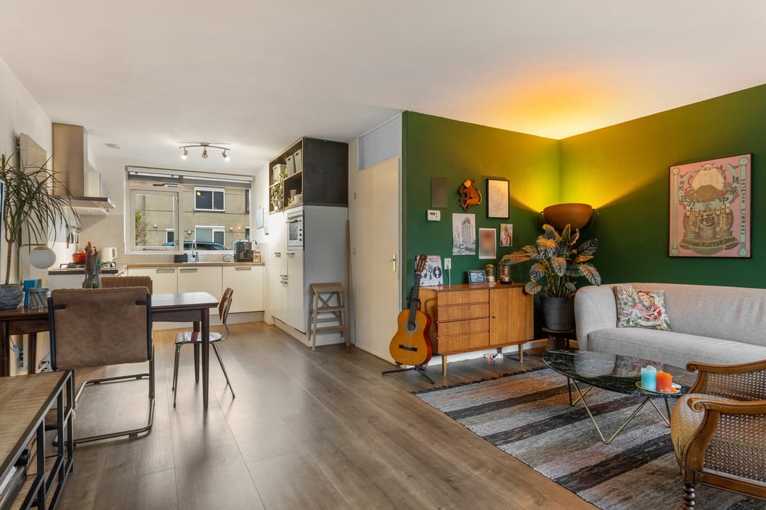 Photo 13 of Stuurboord 33