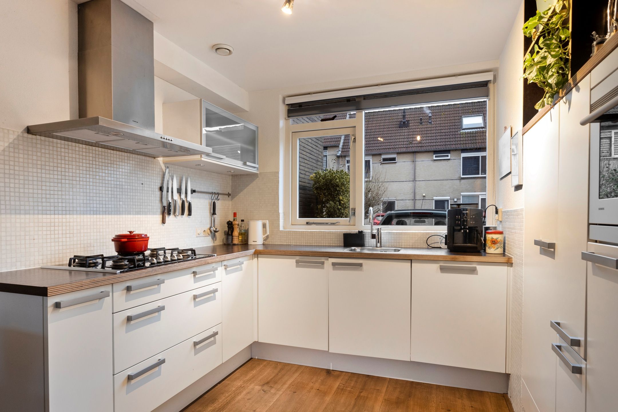 Photo 15 of Stuurboord 33