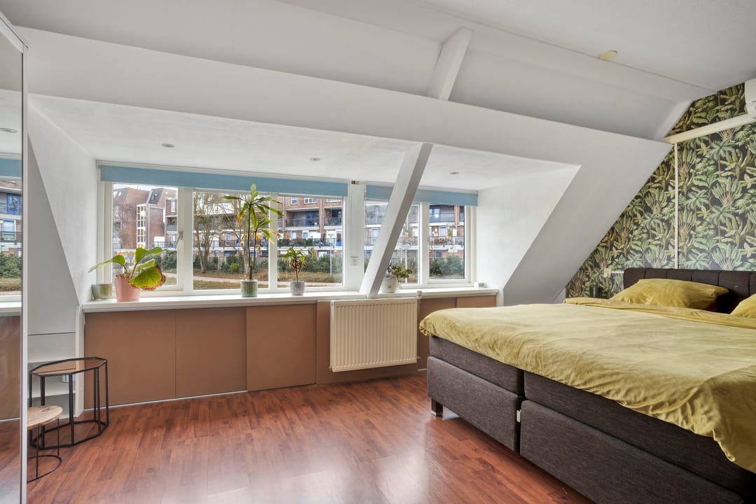 Photo 16 of Stuurboord 33