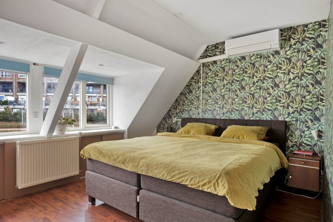 Photo 17 of Stuurboord 33