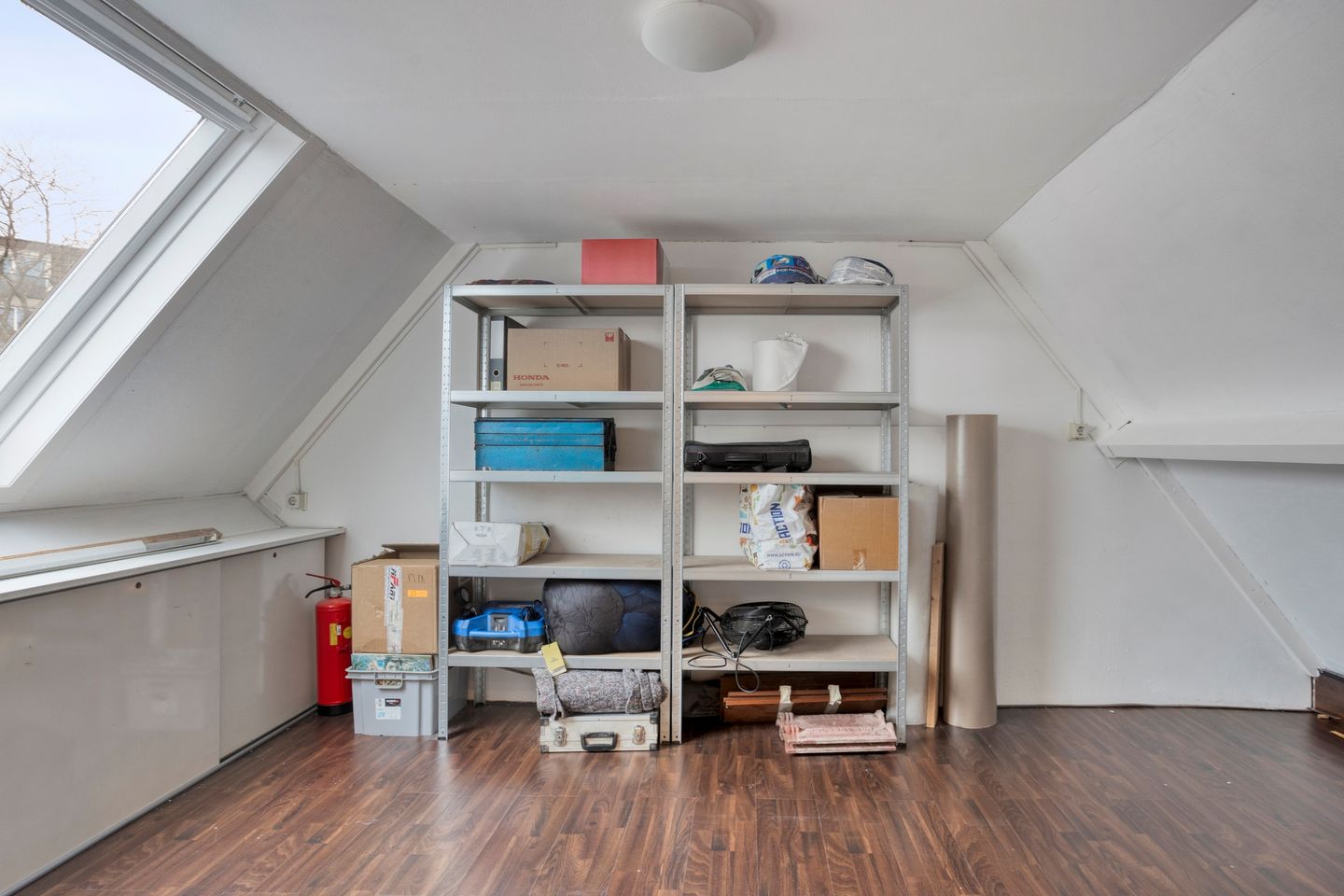 Photo 25 of Stuurboord 33